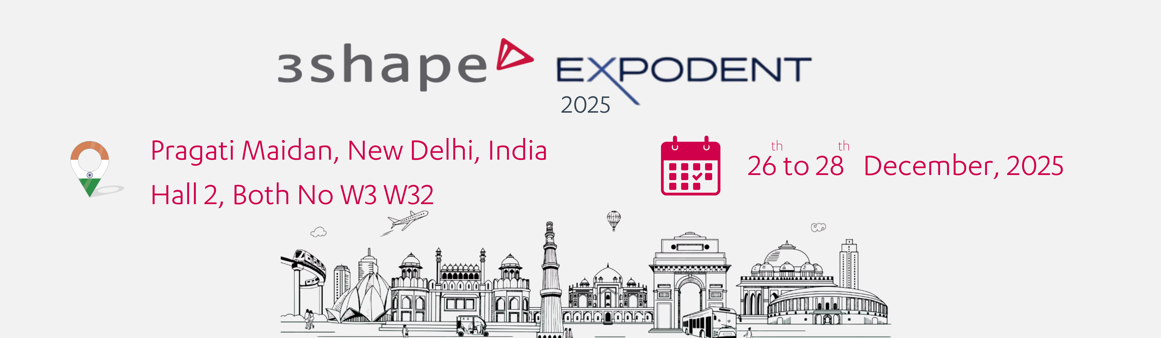 Expodent 2025 Registration page.png